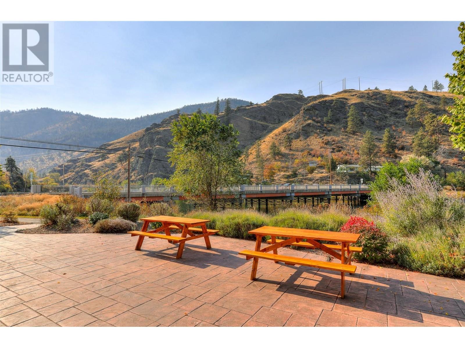 850 Railway Lane Unit# 105 Okanagan Falls