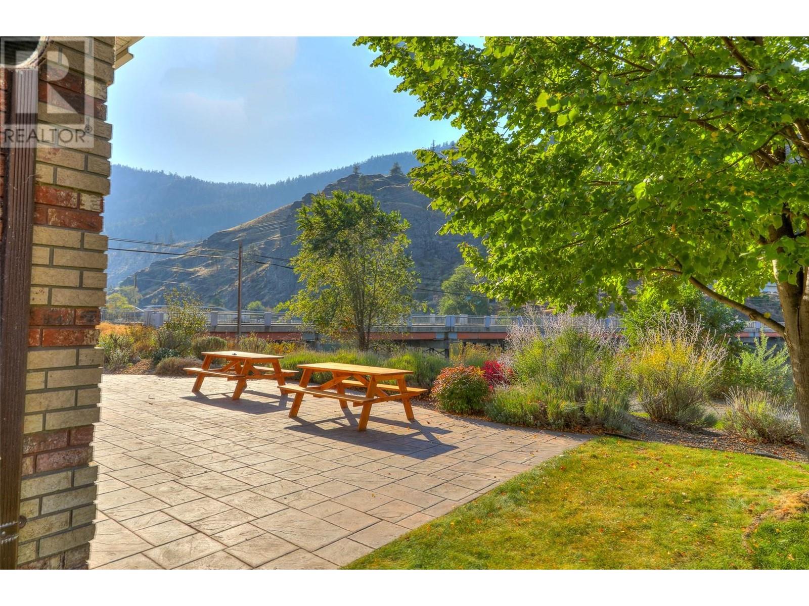 850 Railway Lane Unit# 106 Okanagan Falls