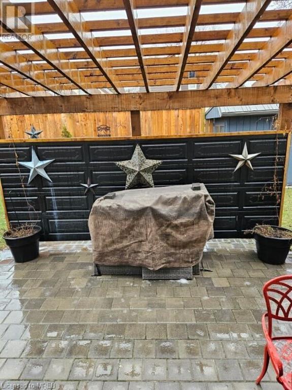 997 Wales Avenue, Mississauga, Ontario  L5E 1K6 - Photo 10 - 40535571