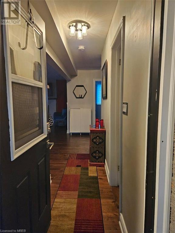 997 Wales Avenue, Mississauga, Ontario  L5E 1K6 - Photo 2 - 40535571