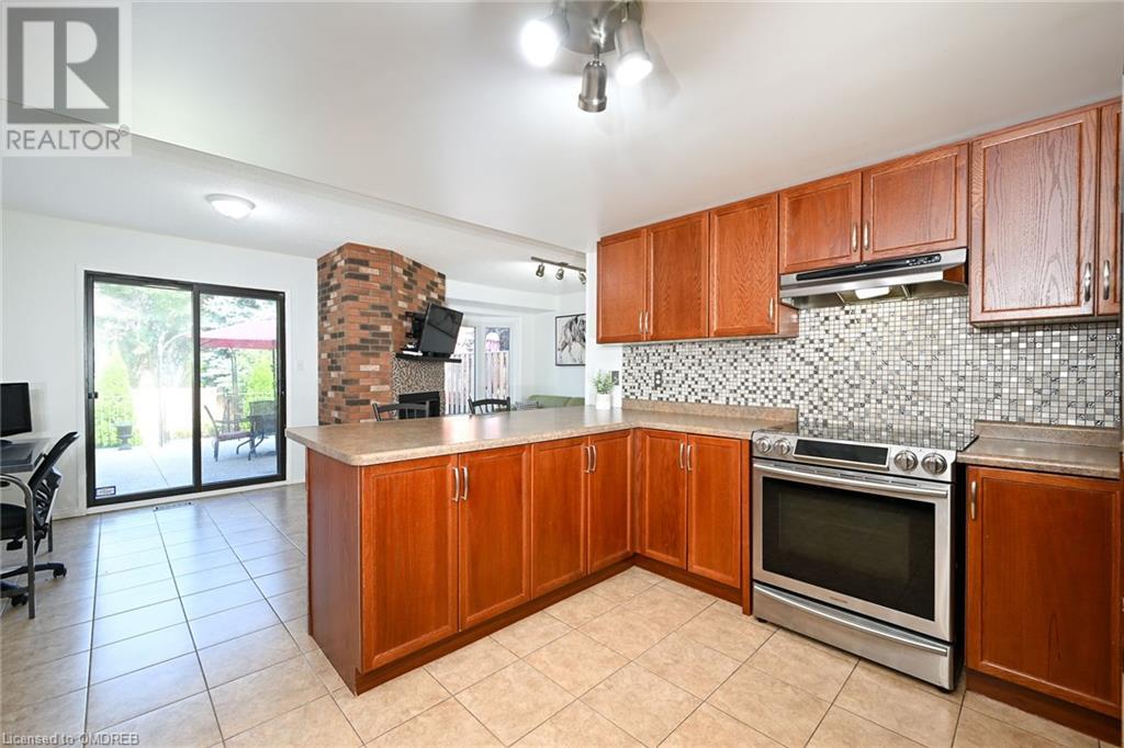 128 Edgewater Drive, Stoney Creek, Ontario  L8E 4Z3 - Photo 10 - 40545628