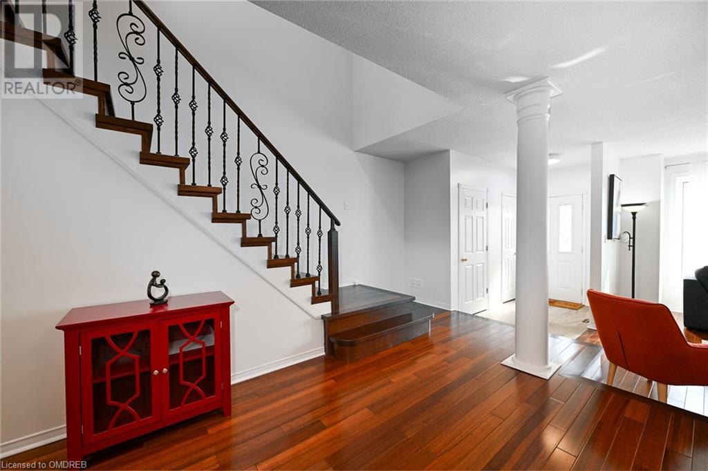 128 Edgewater Drive, Stoney Creek, Ontario  L8E 4Z3 - Photo 15 - 40545628