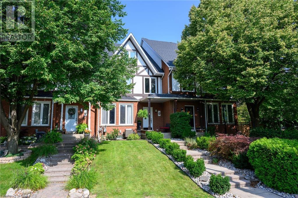 128 Edgewater Drive, Stoney Creek, Ontario  L8E 4Z3 - Photo 2 - 40545628