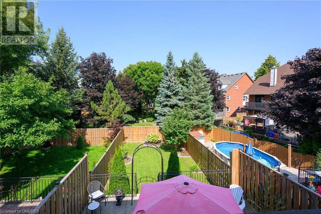 128 Edgewater Drive, Stoney Creek, Ontario  L8E 4Z3 - Photo 21 - 40545628