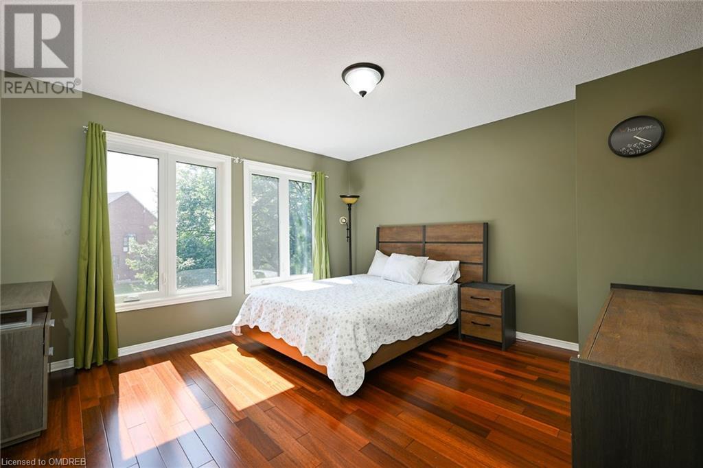 128 Edgewater Drive, Stoney Creek, Ontario  L8E 4Z3 - Photo 24 - 40545628