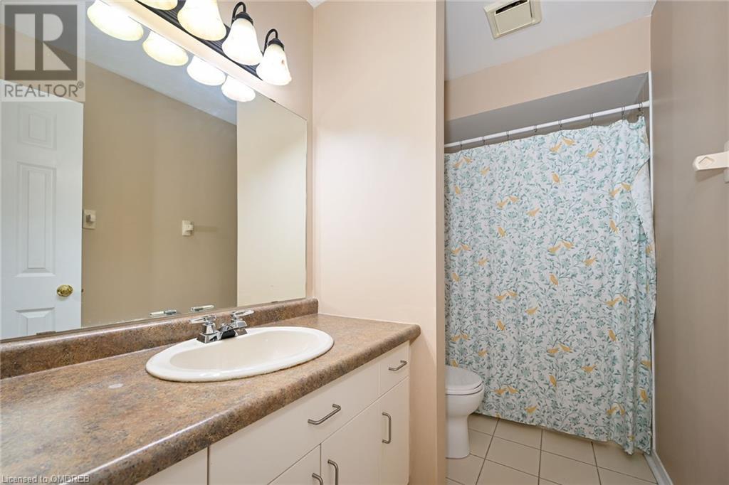 128 Edgewater Drive, Stoney Creek, Ontario  L8E 4Z3 - Photo 25 - 40545628