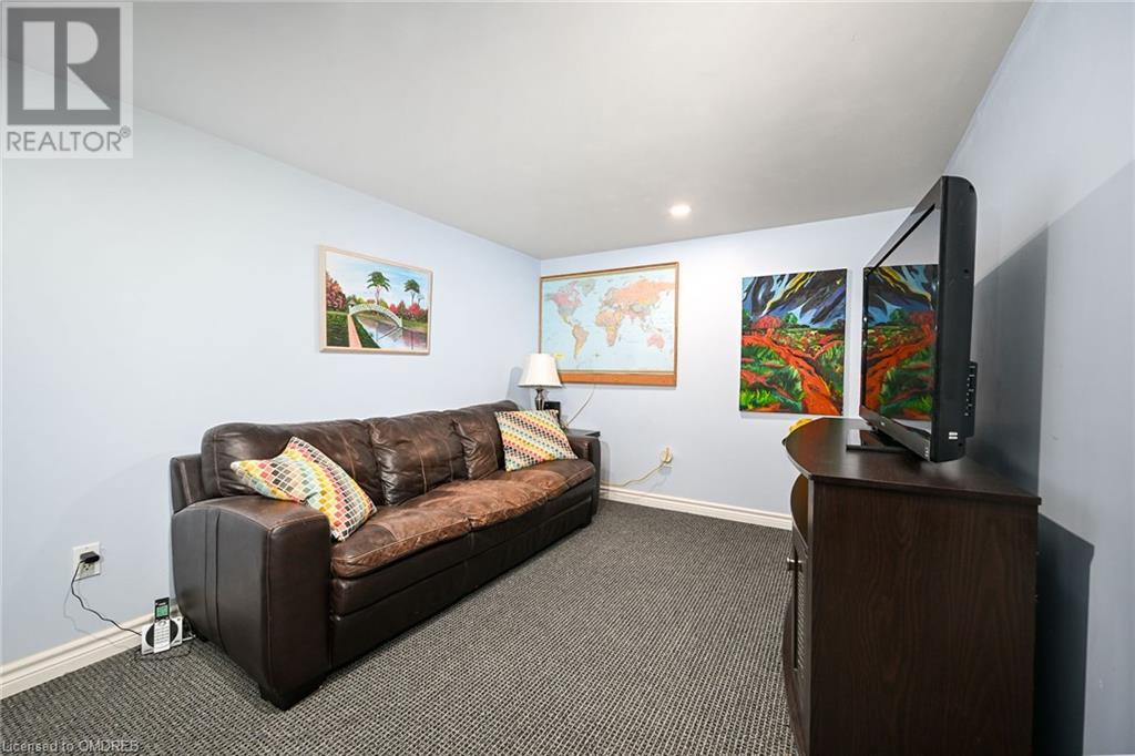 128 Edgewater Drive, Stoney Creek, Ontario  L8E 4Z3 - Photo 26 - 40545628