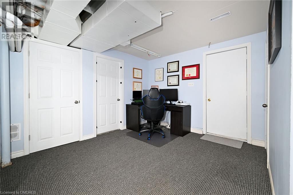 128 Edgewater Drive, Stoney Creek, Ontario  L8E 4Z3 - Photo 27 - 40545628
