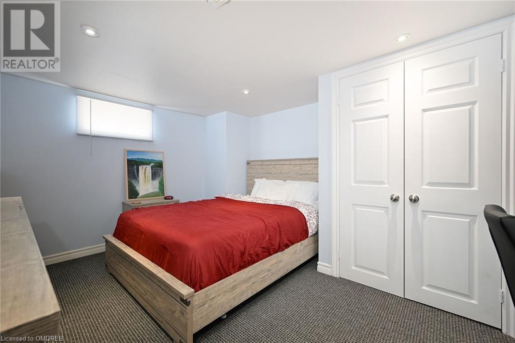 128 Edgewater Drive, Stoney Creek, Ontario  L8E 4Z3 - Photo 28 - 40545628