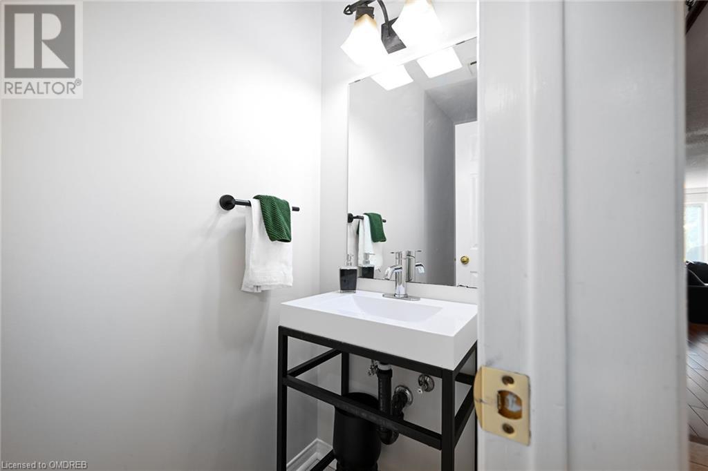 128 Edgewater Drive, Stoney Creek, Ontario  L8E 4Z3 - Photo 30 - 40545628
