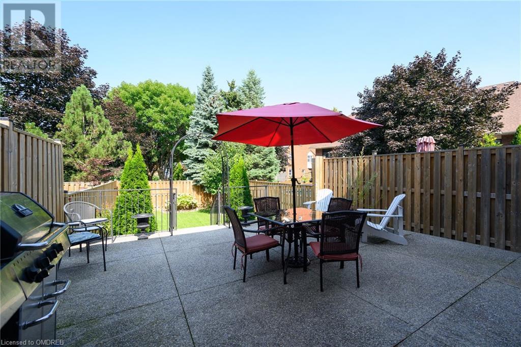 128 Edgewater Drive, Stoney Creek, Ontario  L8E 4Z3 - Photo 31 - 40545628