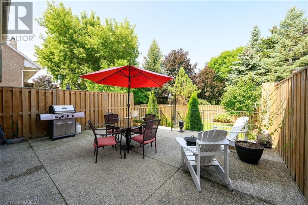 128 Edgewater Drive, Stoney Creek, Ontario  L8E 4Z3 - Photo 32 - 40545628