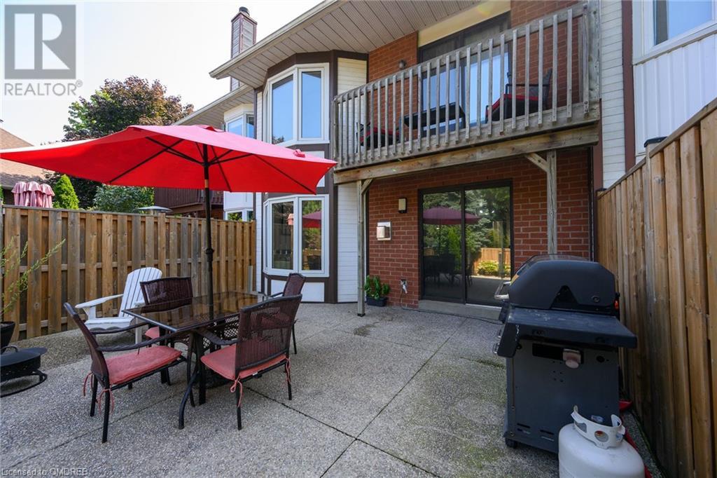 128 Edgewater Drive, Stoney Creek, Ontario  L8E 4Z3 - Photo 33 - 40545628