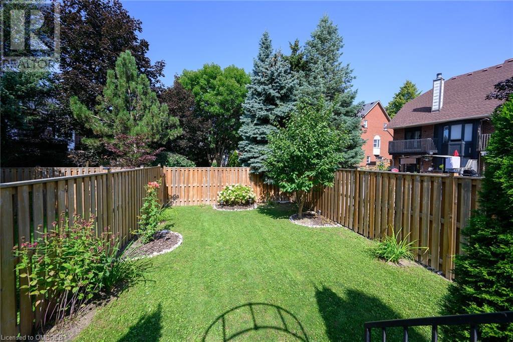 128 Edgewater Drive, Stoney Creek, Ontario  L8E 4Z3 - Photo 34 - 40545628