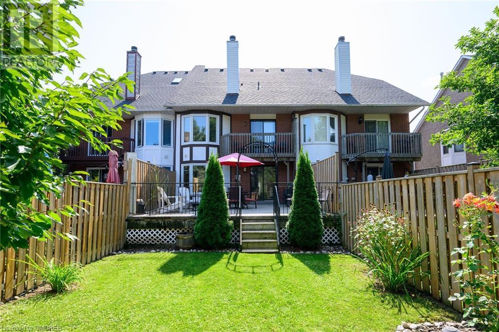 128 Edgewater Drive, Stoney Creek, Ontario  L8E 4Z3 - Photo 35 - 40545628