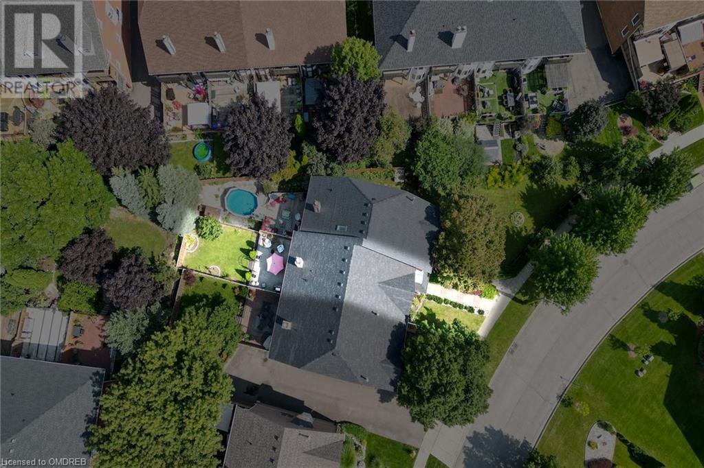 128 Edgewater Drive, Stoney Creek, Ontario  L8E 4Z3 - Photo 36 - 40545628