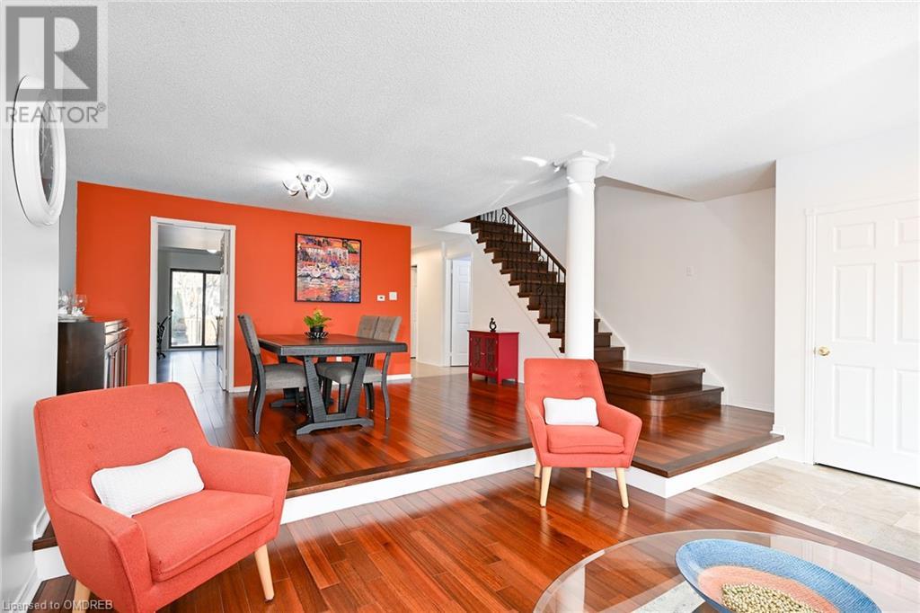 128 Edgewater Drive, Stoney Creek, Ontario  L8E 4Z3 - Photo 5 - 40545628