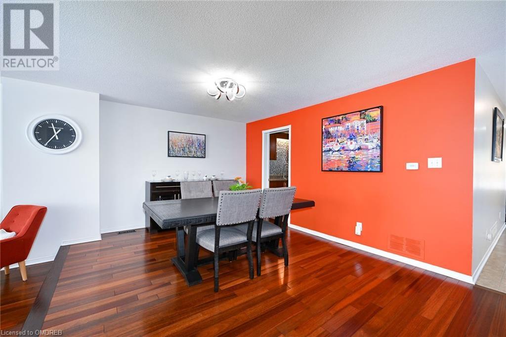 128 Edgewater Drive, Stoney Creek, Ontario  L8E 4Z3 - Photo 6 - 40545628