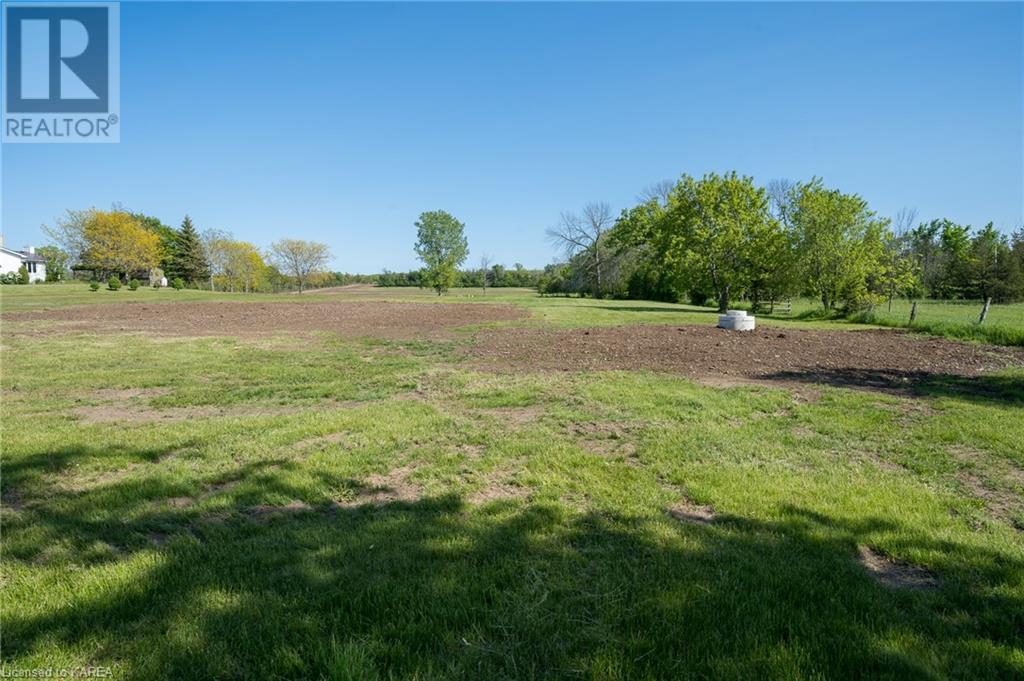 Part Of Lot 8, Conc 5 West Of 2118 County Rd 9, Napanee, Ontario  K7R 3K8 - Photo 6 - 40544864