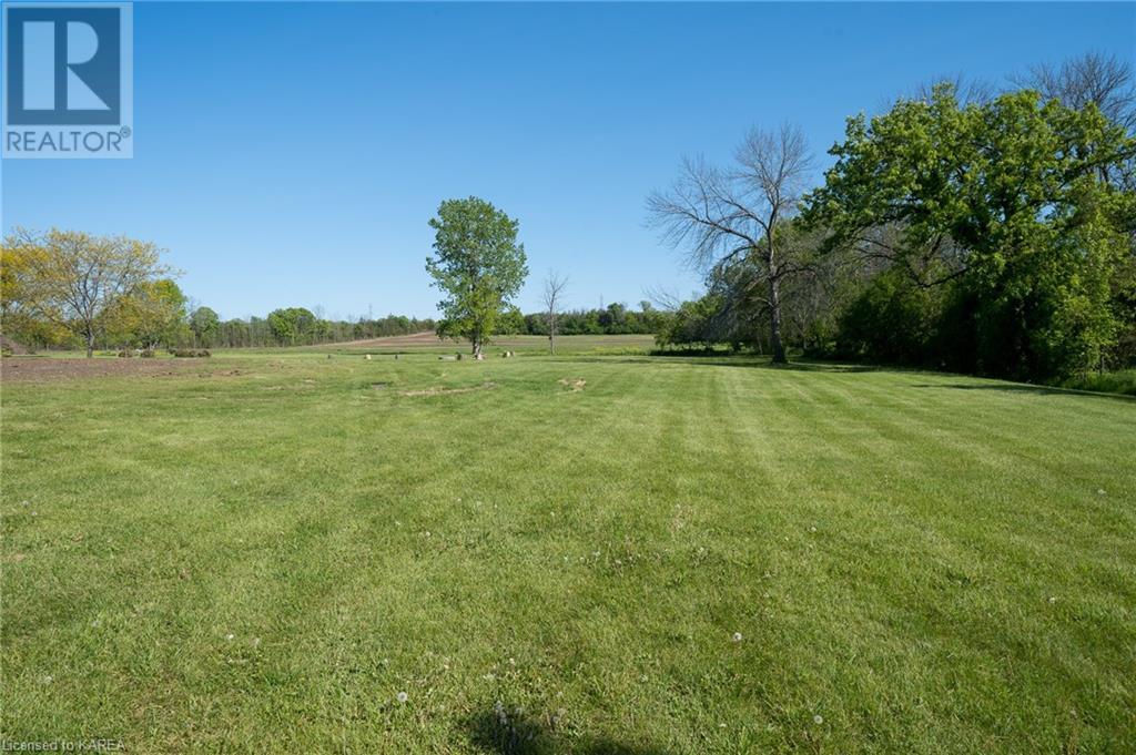 Part Of Lot 8, Conc 5 West Of 2118 County Rd 9, Napanee, Ontario  K7R 3K8 - Photo 5 - 40544864