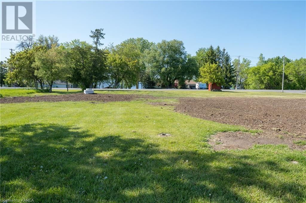 Part Of Lot 8, Conc 5 West Of 2118 County Rd 9, Napanee, Ontario  K7R 3K8 - Photo 18 - 40544864