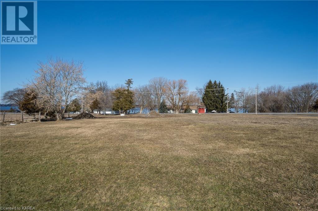 Part Of Lot 8, Conc 5 West Of 2118 County Rd 9, Napanee, Ontario  K7R 3K8 - Photo 33 - 40544864