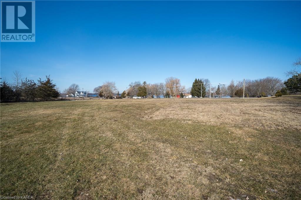Part Of Lot 8, Conc 5 West Of 2118 County Rd 9, Napanee, Ontario  K7R 3K8 - Photo 36 - 40544864