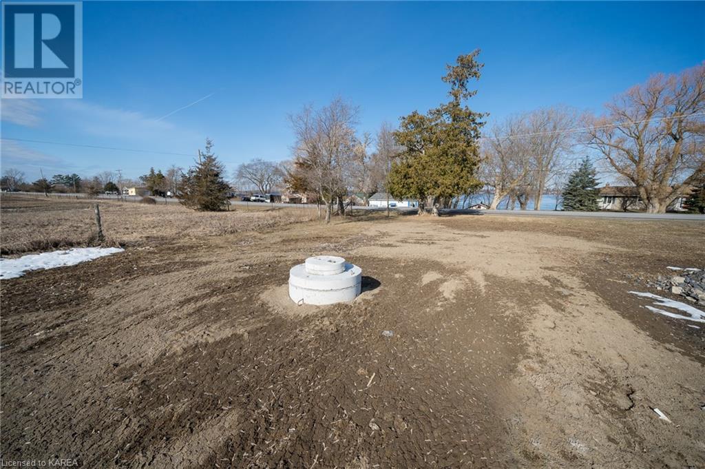 Part Of Lot 8, Conc 5 West Of 2118 County Rd 9, Napanee, Ontario  K7R 3K8 - Photo 30 - 40544864