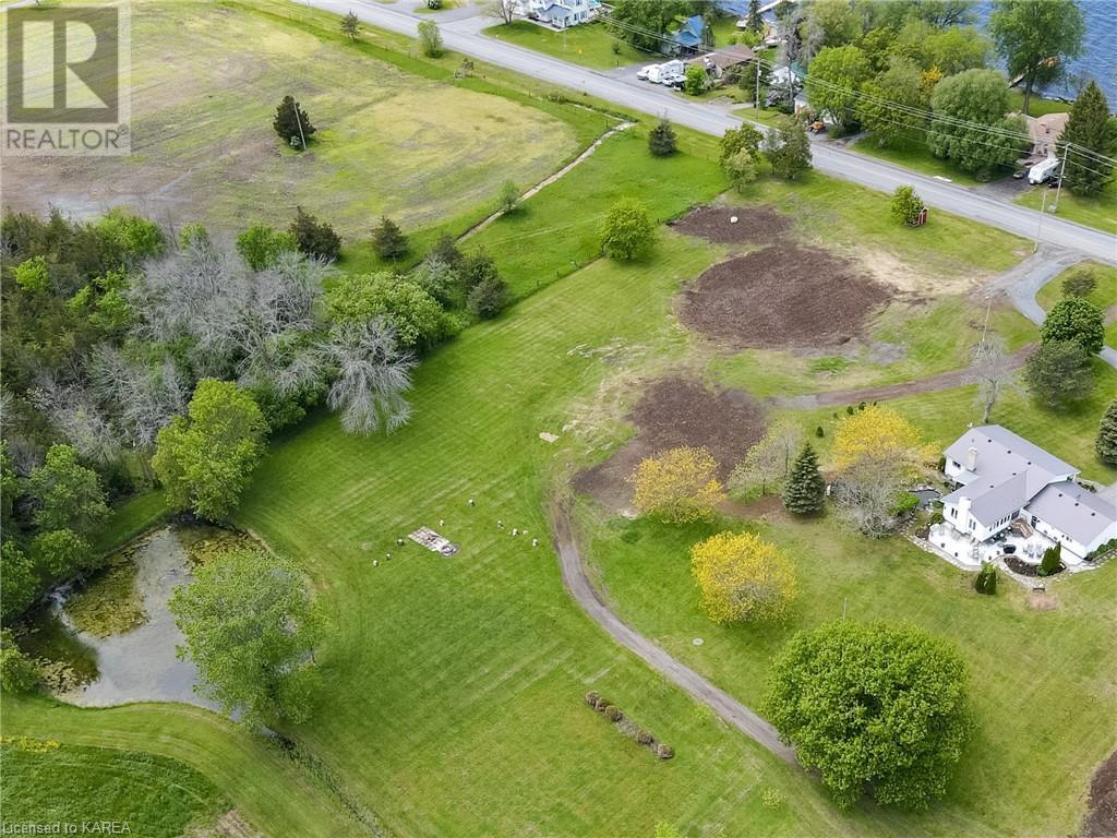 Part Of Lot 8, Conc 5 West Of 2118 County Rd 9, Napanee, Ontario  K7R 3K8 - Photo 13 - 40544864