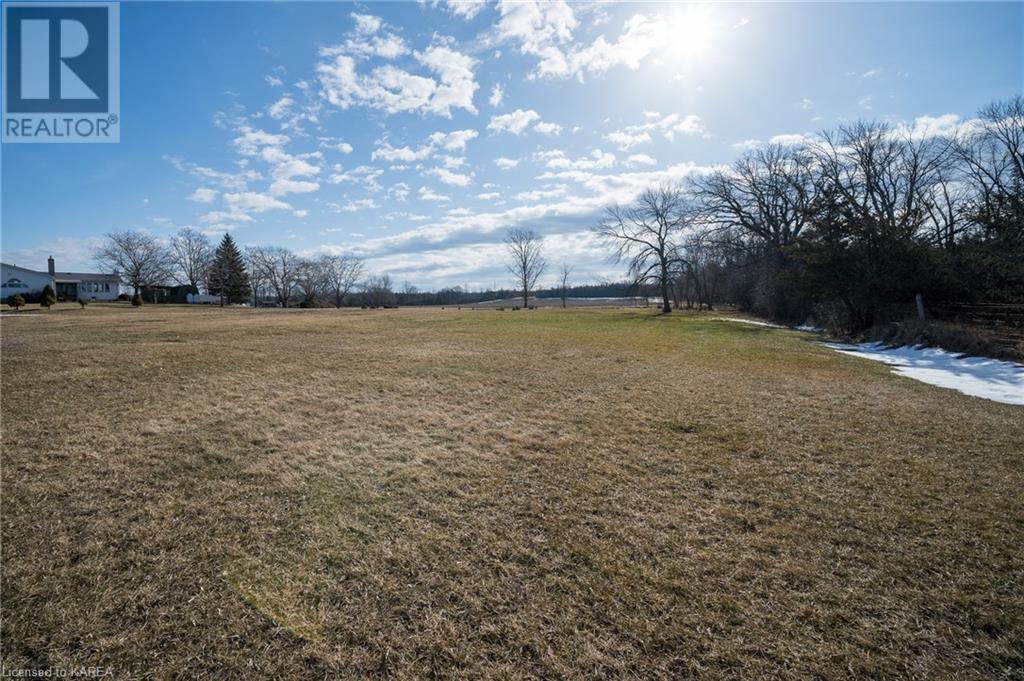 Part Of Lot 8, Conc 5 West Of 2118 County Rd 9, Napanee, Ontario  K7R 3K8 - Photo 32 - 40544864