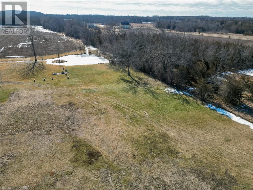 Part Of Lot 8, Conc 5 West Of 2118 County Rd 9, Napanee, Ontario  K7R 3K8 - Photo 28 - 40544864