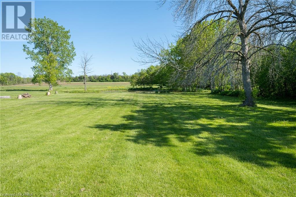 Part Of Lot 8, Conc 5 West Of 2118 County Rd 9, Napanee, Ontario  K7R 3K8 - Photo 9 - 40544864