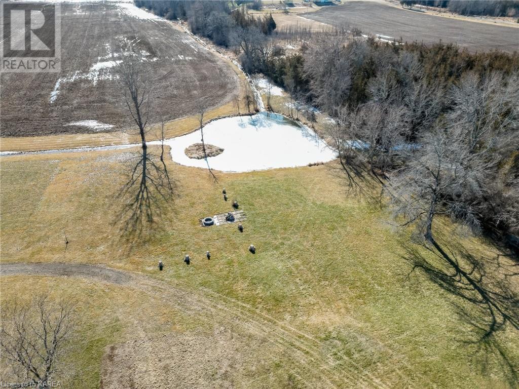 Part Of Lot 8, Conc 5 West Of 2118 County Rd 9, Napanee, Ontario  K7R 3K8 - Photo 3 - 40544864