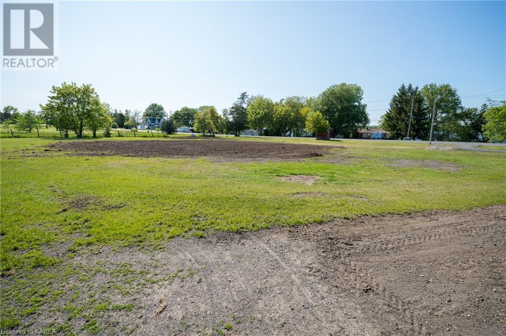 Part Of Lot 8, Conc 5 West Of 2118 County Rd 9, Napanee, Ontario  K7R 3K8 - Photo 21 - 40544864