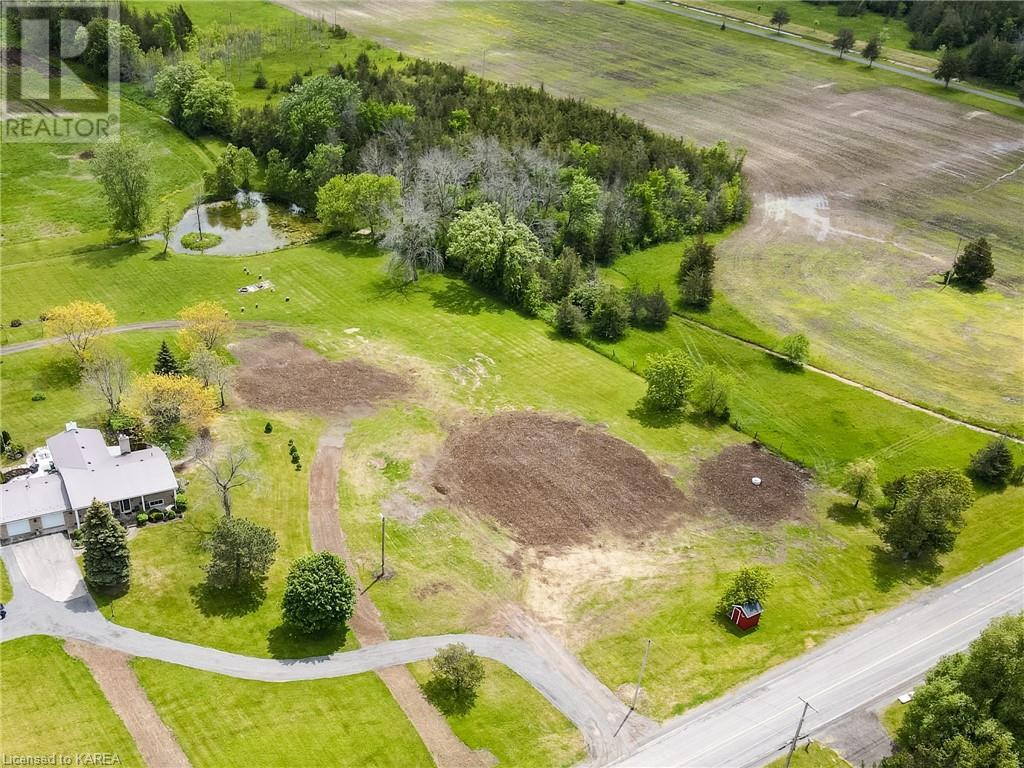 Part Of Lot 8, Conc 5 West Of 2118 County Rd 9, Napanee, Ontario  K7R 3K8 - Photo 8 - 40544864