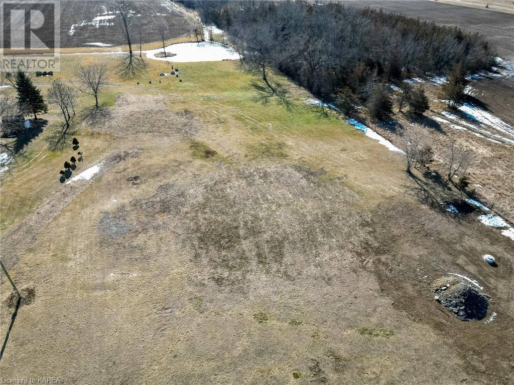 Part Of Lot 8, Conc 5 West Of 2118 County Rd 9, Napanee, Ontario  K7R 3K8 - Photo 27 - 40544864