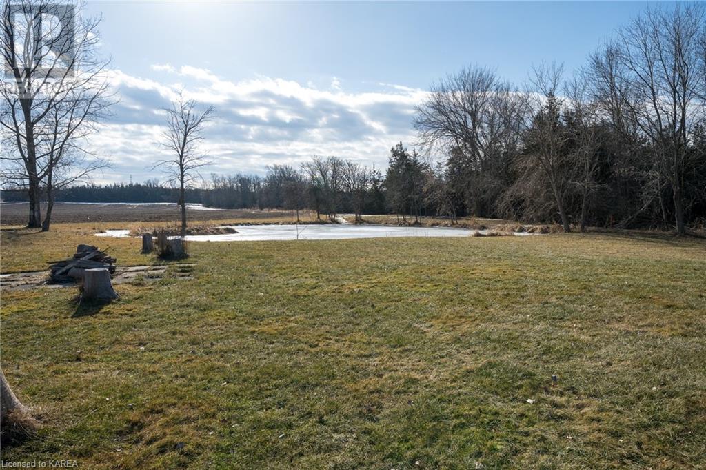 Part Of Lot 8, Conc 5 West Of 2118 County Rd 9, Napanee, Ontario  K7R 3K8 - Photo 34 - 40544864