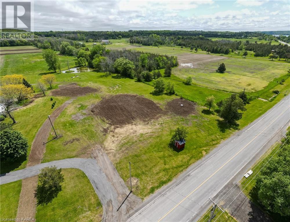 Part Of Lot 8, Conc 5 West Of 2118 County Rd 9, Napanee, Ontario  K7R 3K8 - Photo 14 - 40544864