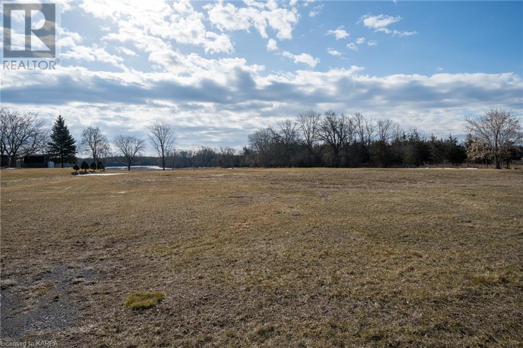 Part Of Lot 8, Conc 5 West Of 2118 County Rd 9, Napanee, Ontario  K7R 3K8 - Photo 1 - 40544864