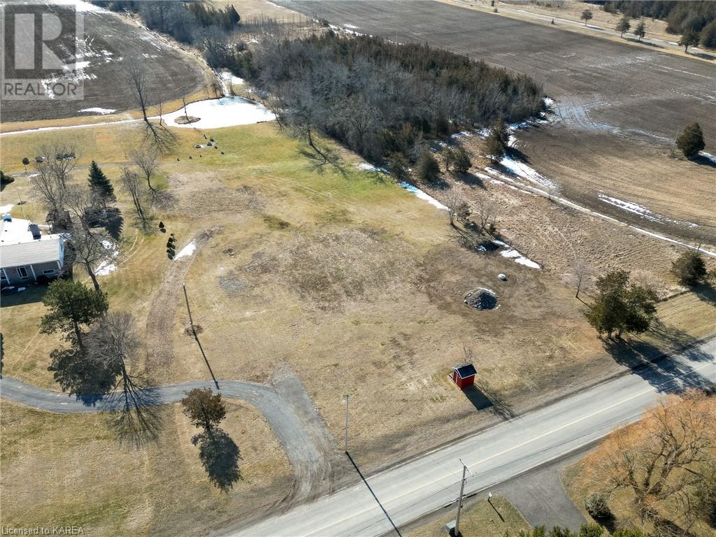 Part Of Lot 8, Conc 5 West Of 2118 County Rd 9, Napanee, Ontario  K7R 3K8 - Photo 22 - 40544864