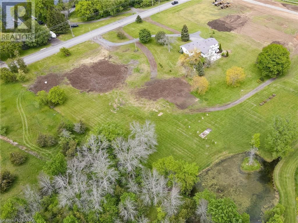 Part Of Lot 8, Conc 5 West Of 2118 County Rd 9, Napanee, Ontario  K7R 3K8 - Photo 11 - 40544864