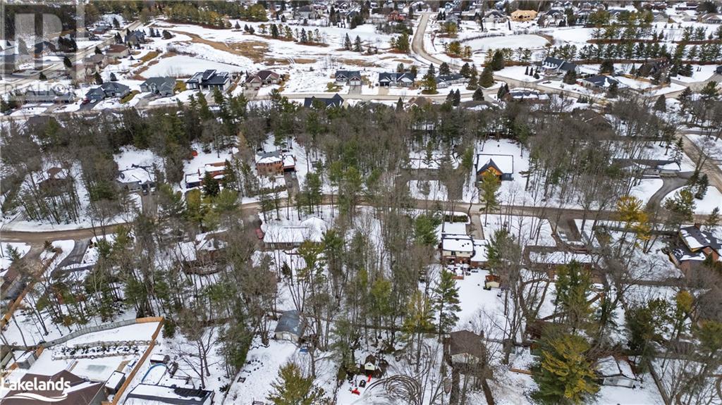80 Arnill Crescent, Wasaga Beach, Ontario  L9Z 2A6 - Photo 10 - 40545571