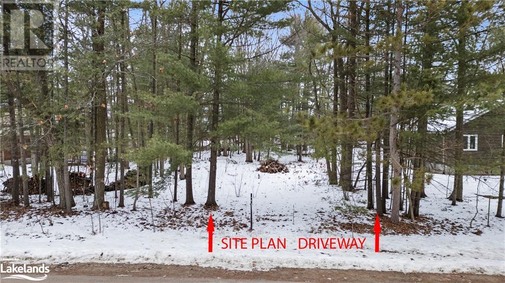 80 Arnill Crescent, Wasaga Beach, Ontario  L9Z 2A6 - Photo 3 - 40545571