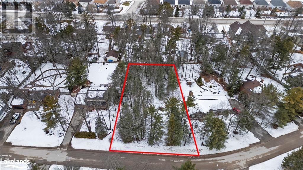 80 Arnill Crescent, Wasaga Beach, Ontario  L9Z 2A6 - Photo 4 - 40545571