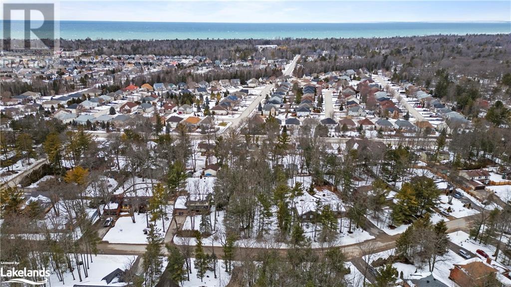 80 Arnill Crescent, Wasaga Beach, Ontario  L9Z 2A6 - Photo 8 - 40545571
