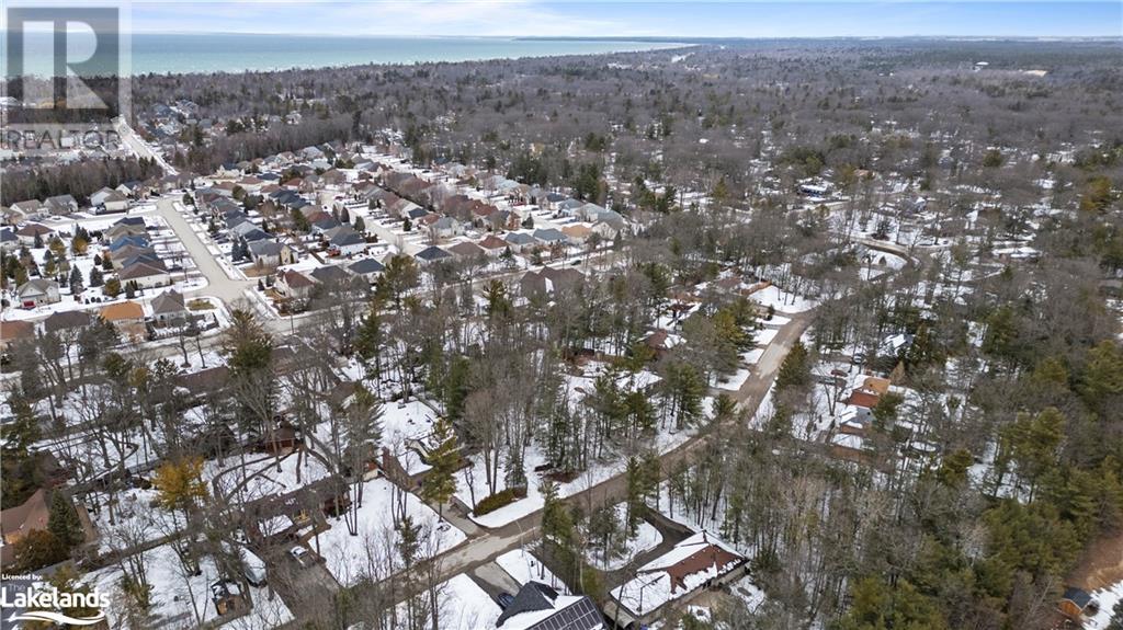 80 Arnill Crescent, Wasaga Beach, Ontario  L9Z 2A6 - Photo 9 - 40545571