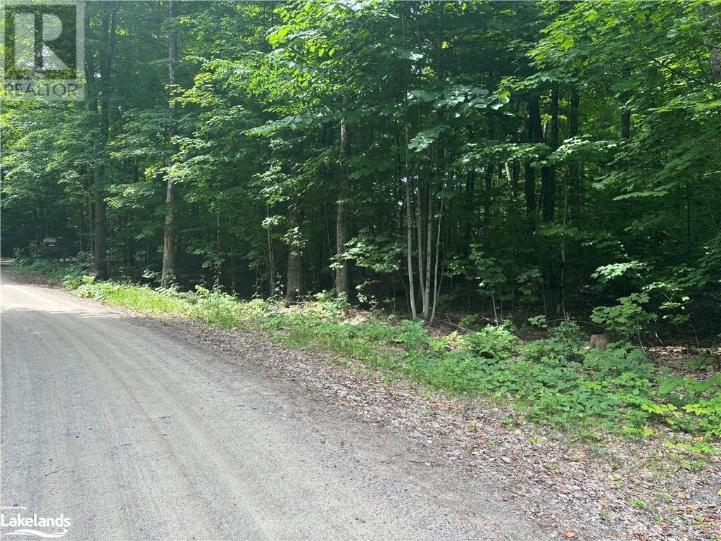 1 Anderson Rd Road, Tory Hill, Ontario  K0L 2Y0 - Photo 3 - 40545569