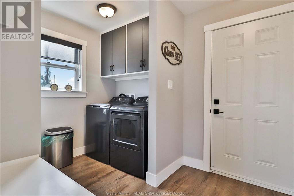 3 Fawcett Ave, Petitcodiac, New Brunswick  E4Z 4H3 - Photo 7 - M157601