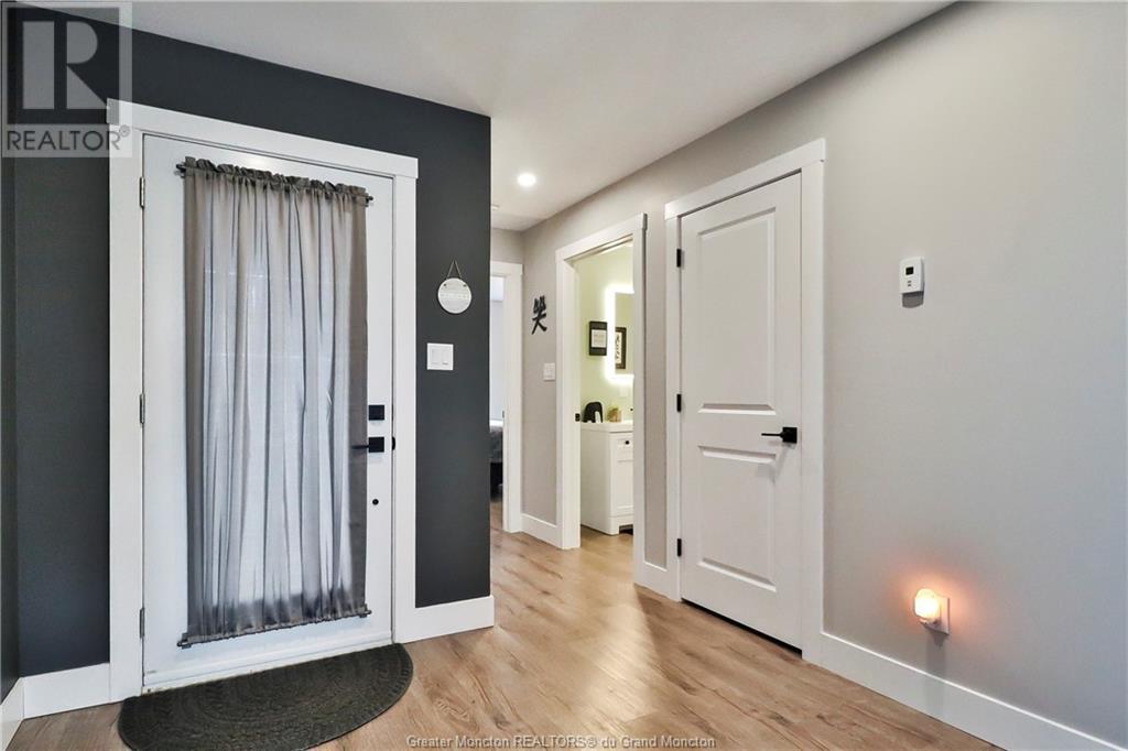 3 Fawcett Ave, Petitcodiac, New Brunswick  E4Z 4H3 - Photo 20 - M157601