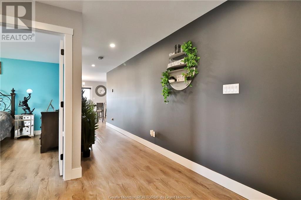 3 Fawcett Ave, Petitcodiac, New Brunswick  E4Z 4H3 - Photo 31 - M157601
